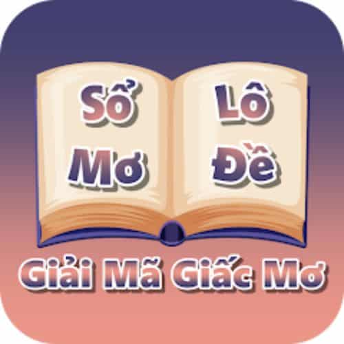 SỔ MƠ LÔ ĐỀ