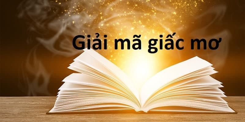 Thông điệp và con số được giải mã