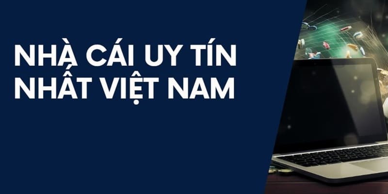 Giấy phép hoạt động là tiêu chí review nhà cái uy tín cần quan tâm